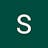 Buy Fully Verified Stripe Account