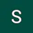 Buy Fully Verified Stripe Account