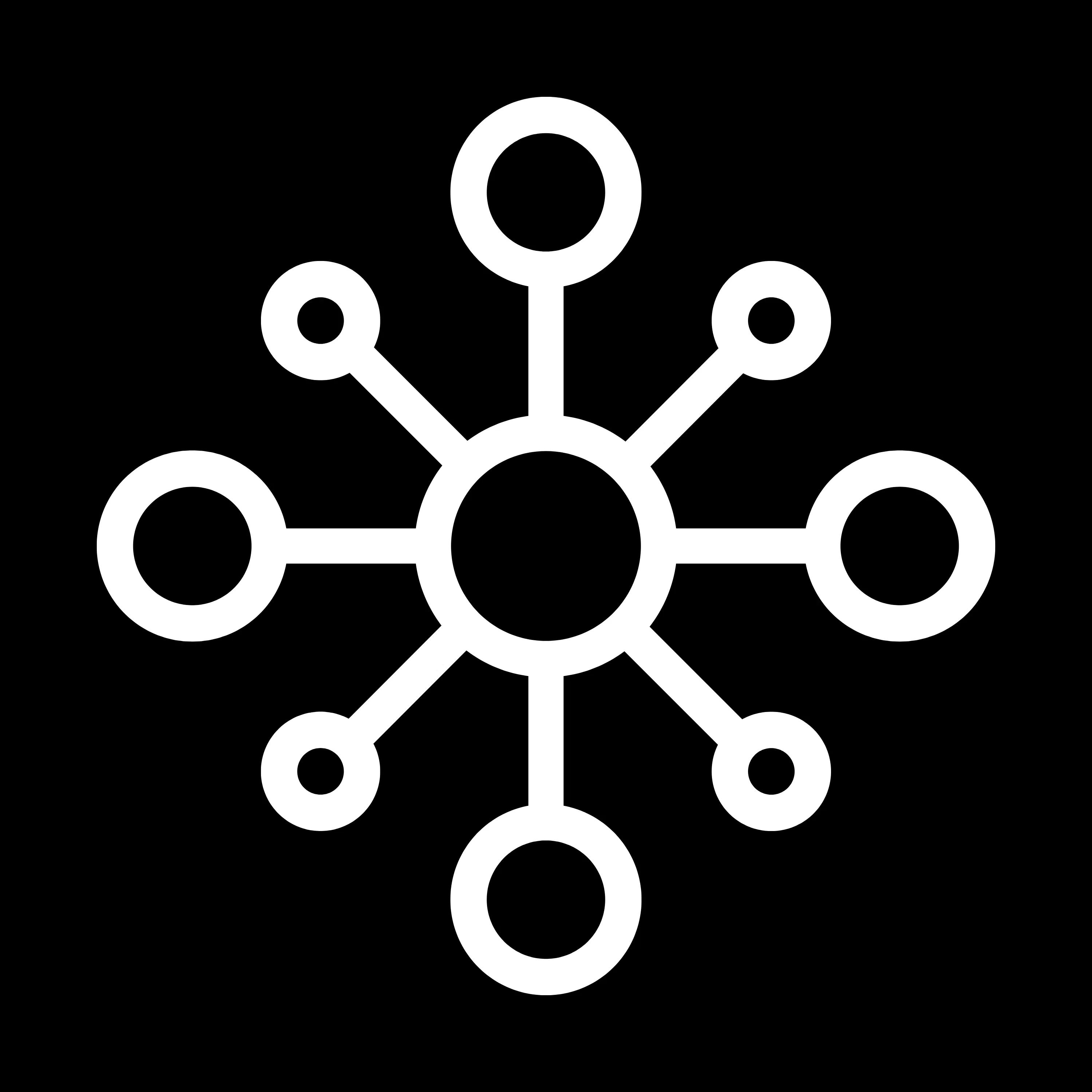 Thrindex
