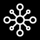 Thrindex
