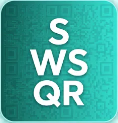 SmartWAQR