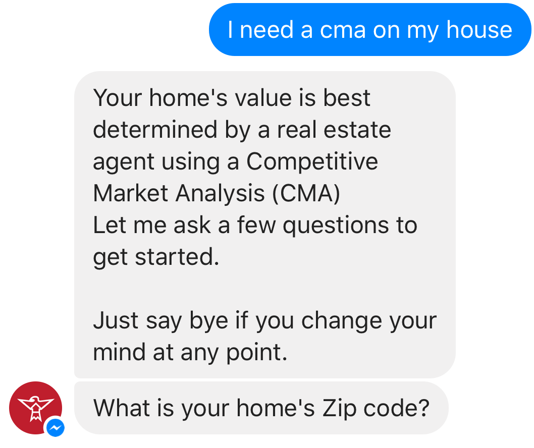 HomeHawkai gallery image