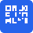 QR Code Generator