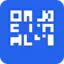 QR Code Generator