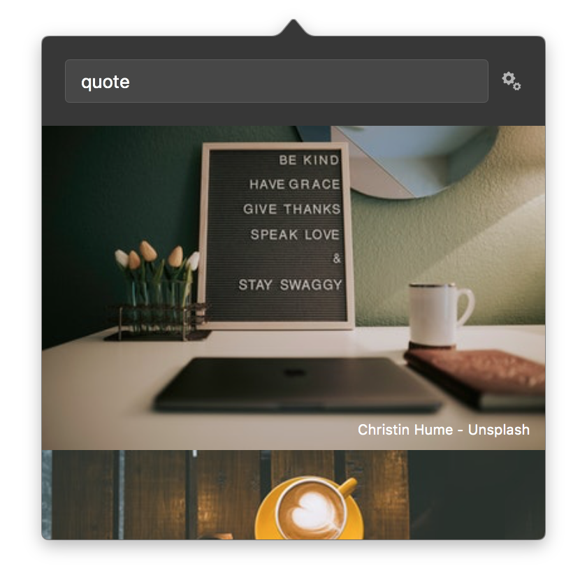 Poster gallery image