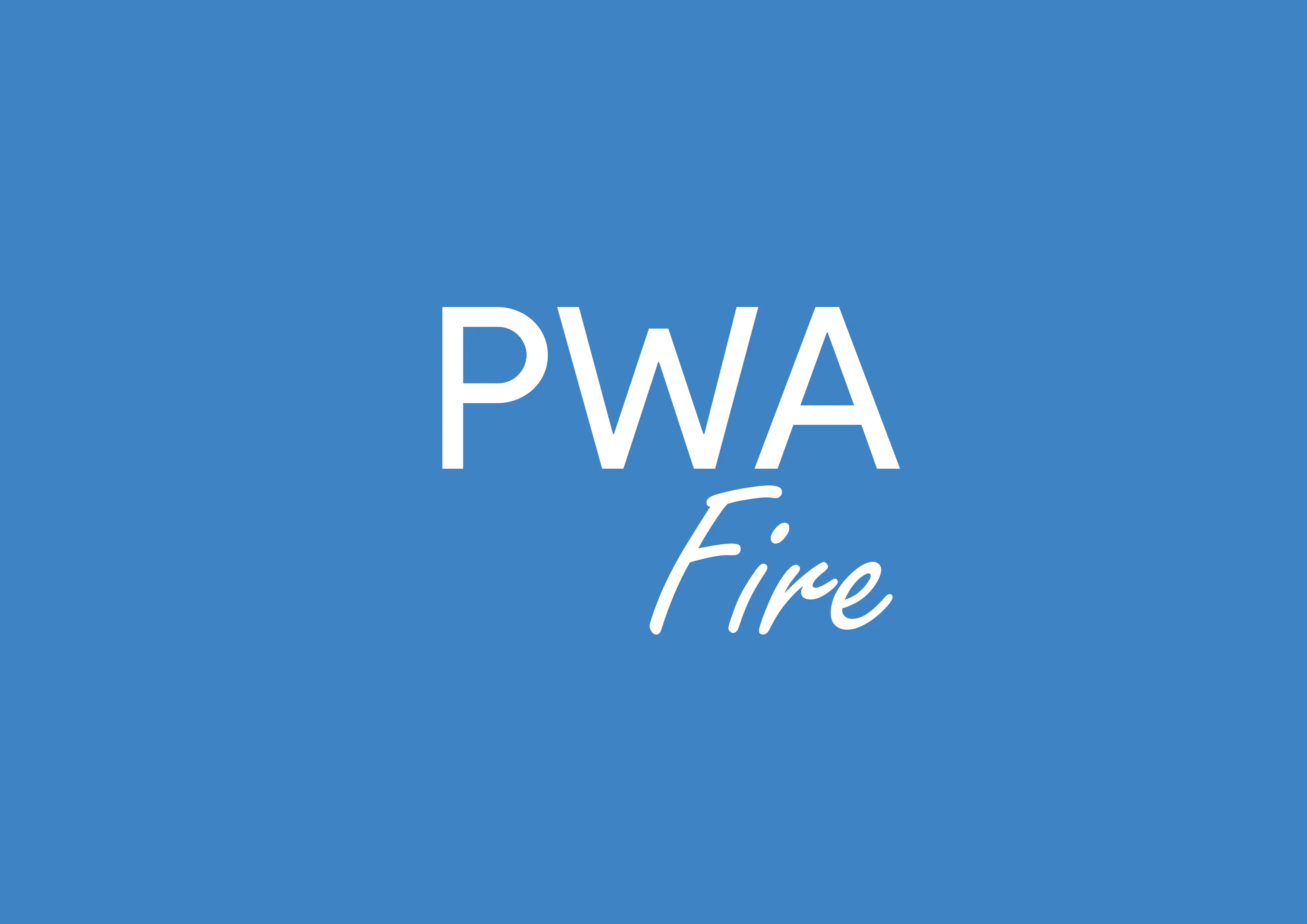 pwafireorg