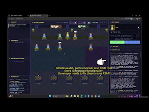 OneManCompany gallery image