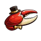 ButlerClaw