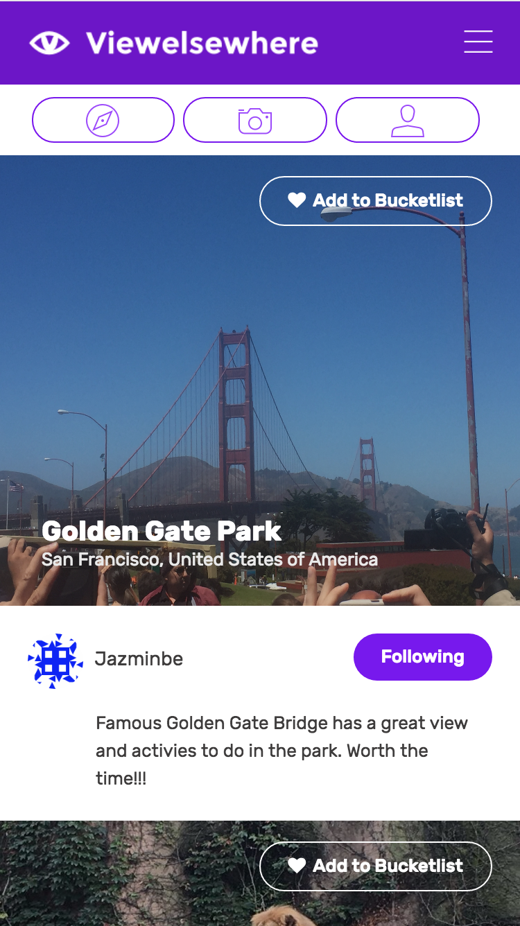 Viewelsewhere gallery image