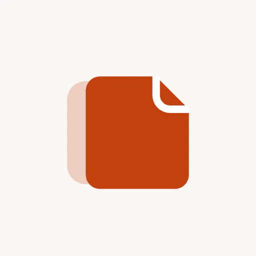 ARVnote