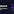 SpyStack AI