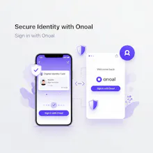 Onoal gallery image
