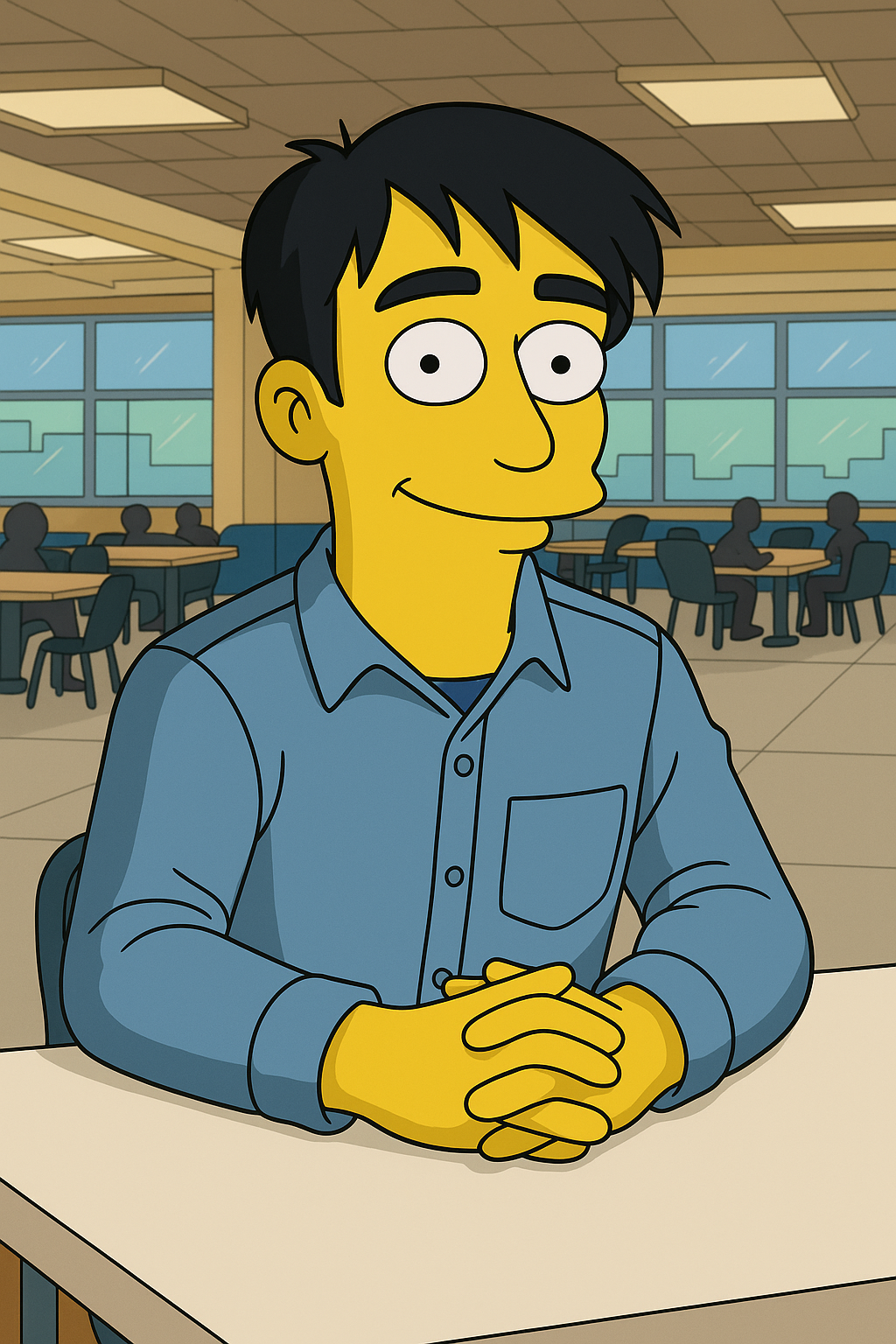 AnimeMyPic gallery image