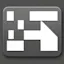 DevHour