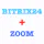 Bitconf