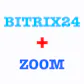 Bitconf