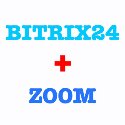 Bitconf
