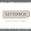 Letterbox