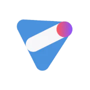  Clever AI logo