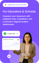 Curiominds gallery image