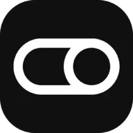Scento Perfume API