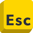 Cheapflights EscEscape