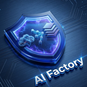 AI Factory