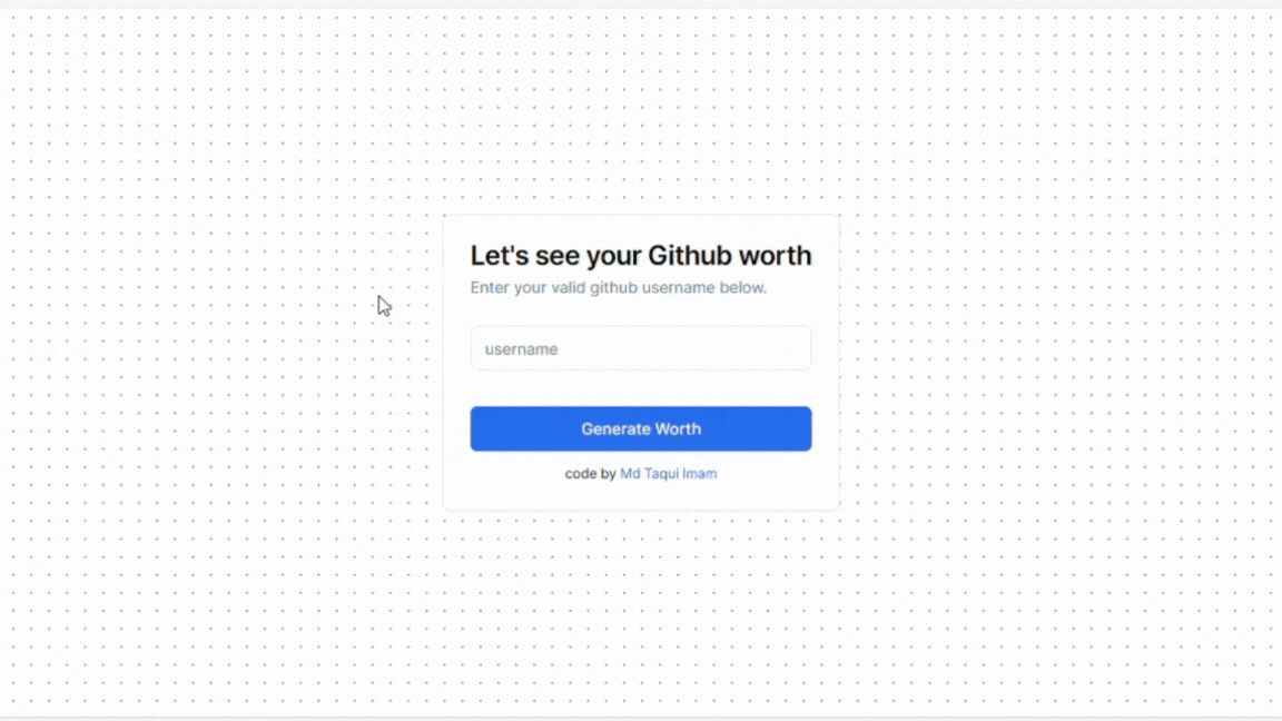 Gitestimate media 1