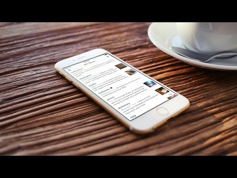 Word Vault gallery image