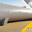Sulfuric Acid Storage Tank Manufacturers