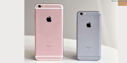 biharnewsss.com gallery image