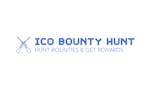 ICO Bounty Hunt image