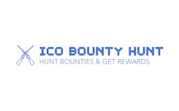 ICO Bounty Hunt media 1