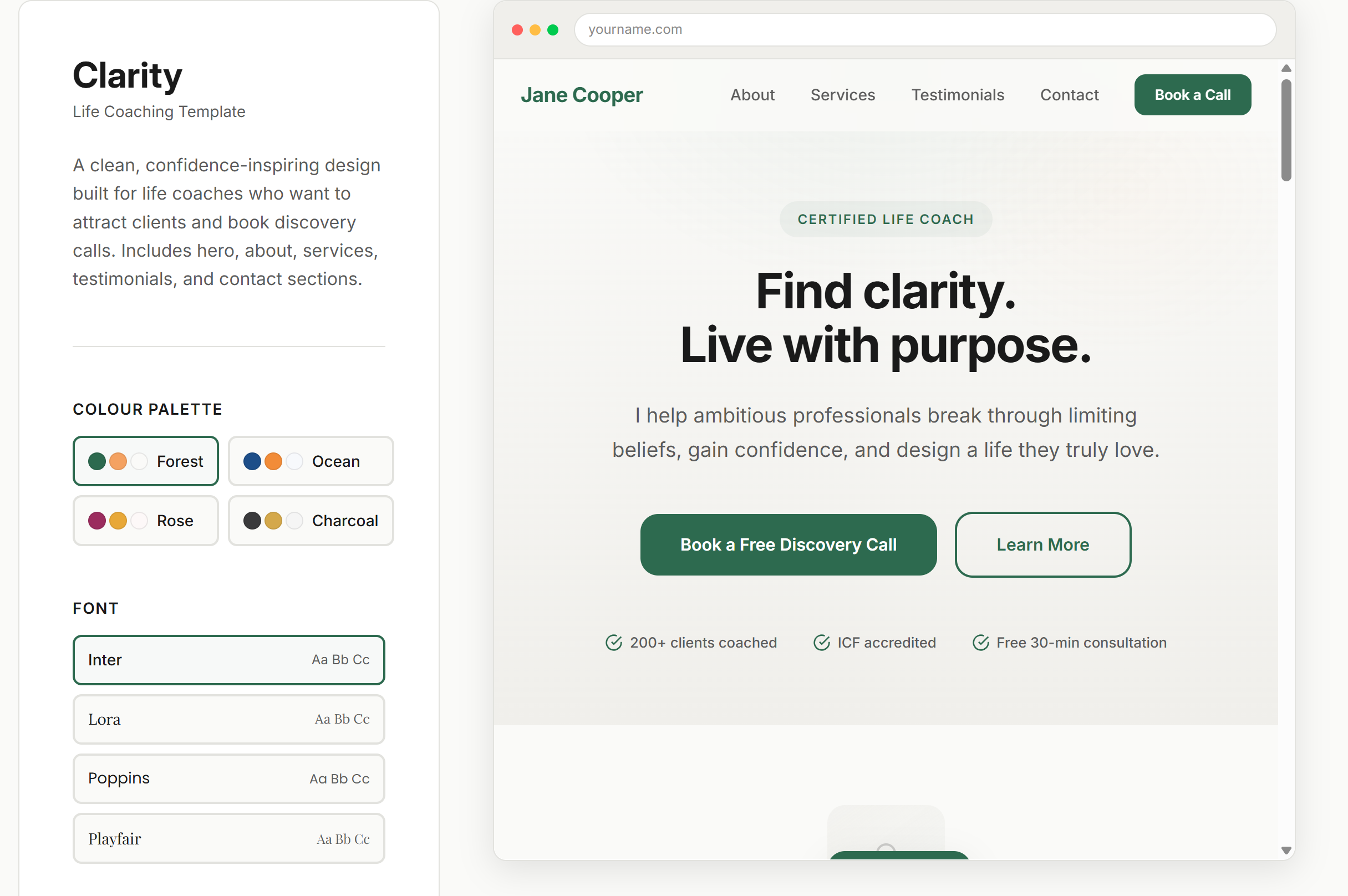Launchpad gallery image
