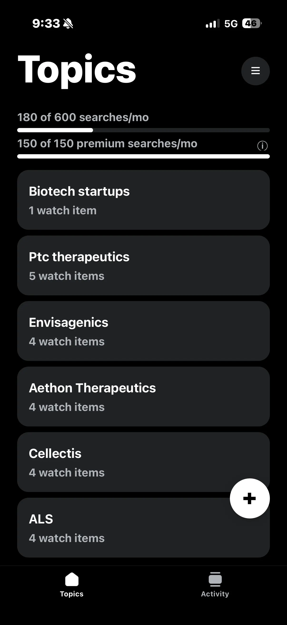 Notified. - primary-source alerts gallery image