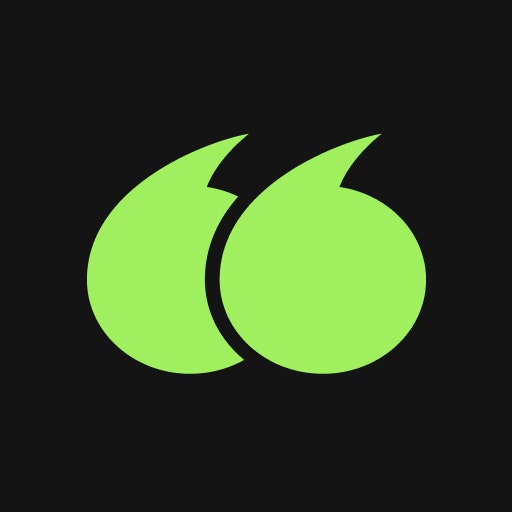 Quollect - Reading L... logo