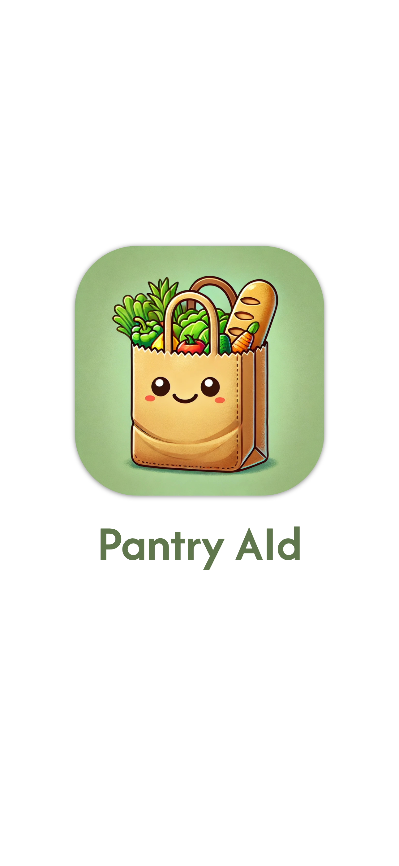 startuptile Pantry AId-Organize track and save with AI-powered pantry management