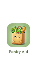 Pantry AId