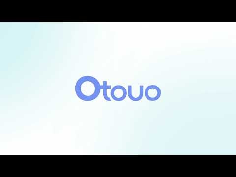 Otouo gallery image