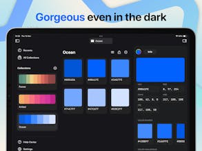 HueHouse 2.0 gallery image