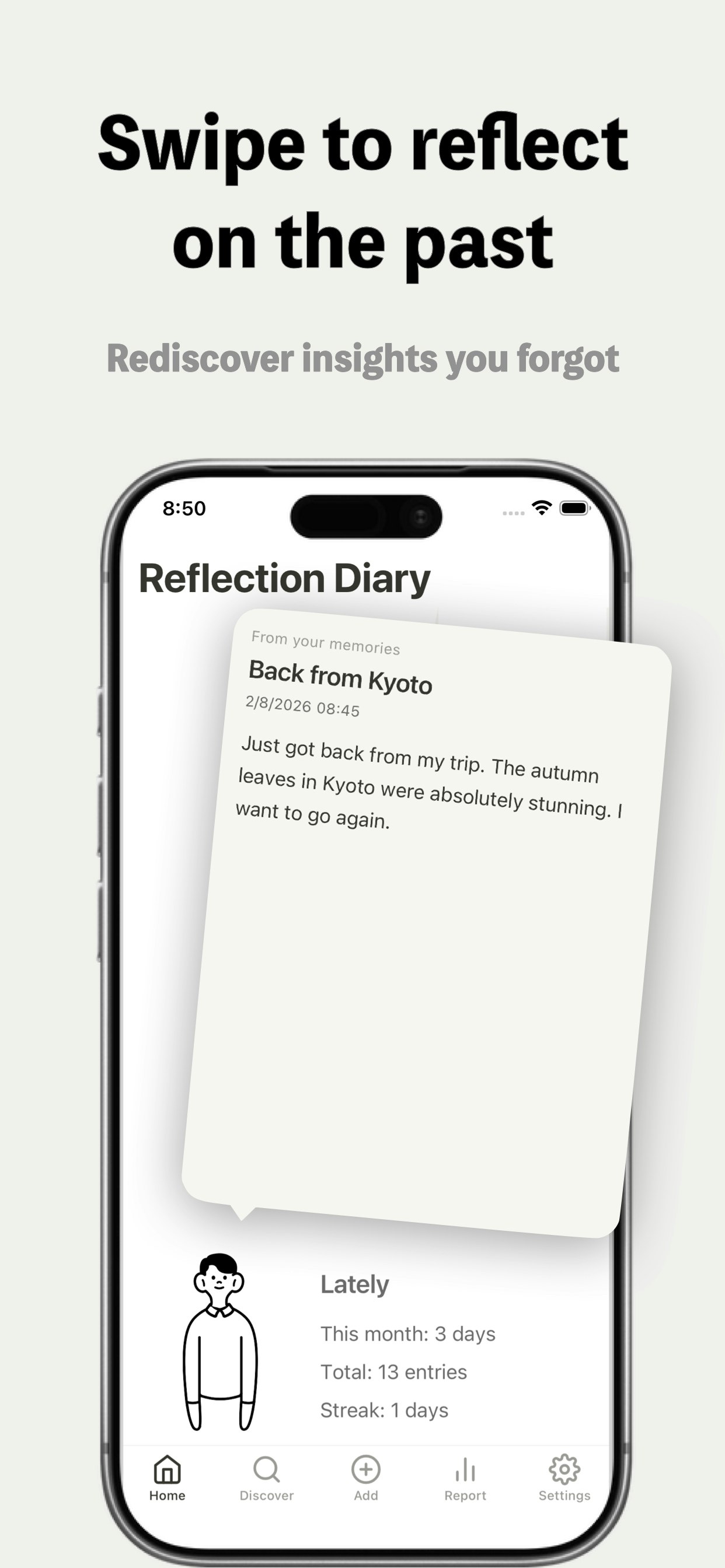 MyCollection gallery image