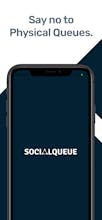 SocialQueue gallery image