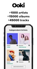 Ooki gallery image