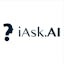 iAsk (Ask AI Questions) Ai Answer Engine