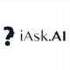 iAsk (Ask AI Questions) Ai Answer Engine