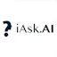 iAsk (Ask AI Questions) Ai Answer Engine