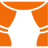 Peeklink