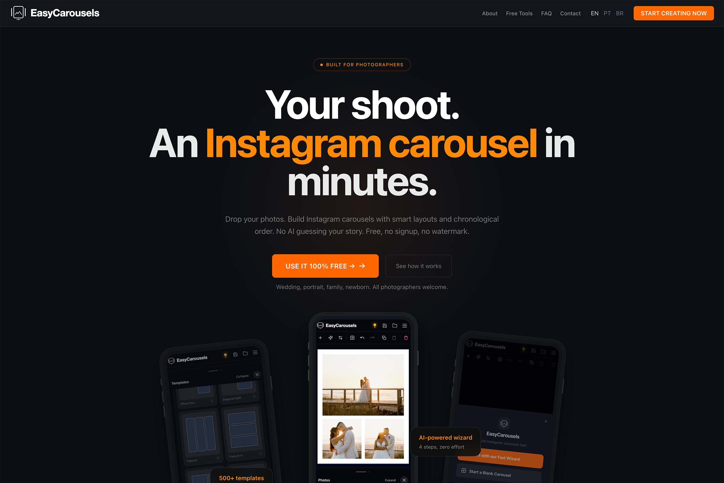 EasyCarousels gallery image