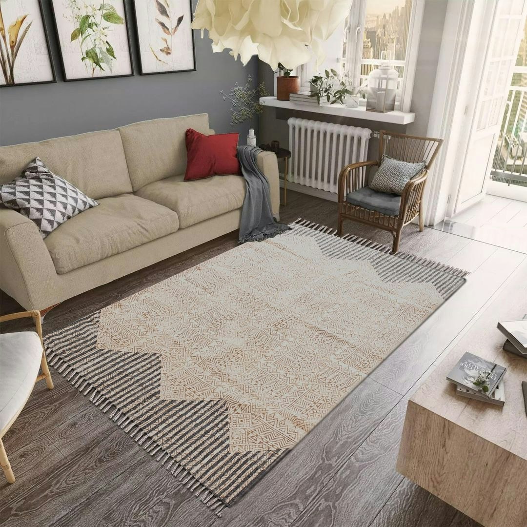 Our Best Rugs Dubai Online Shop 