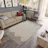 Our Best Rugs Dubai Online Shop